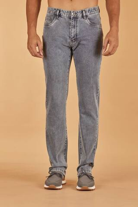 Джинсы Brunello Cucinelli