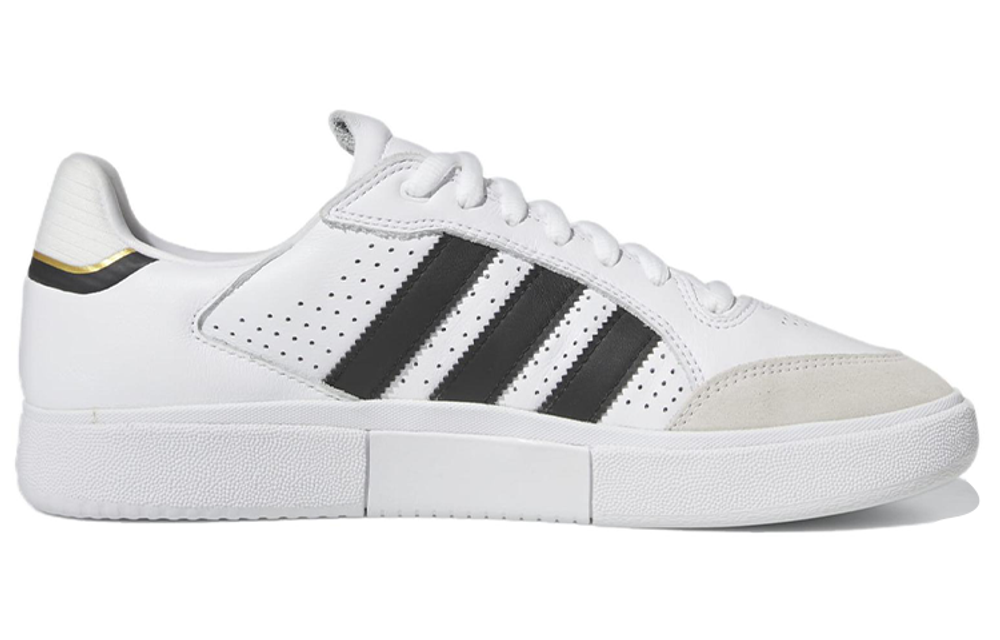 Кроссовки Adidas Originals Eqt Support Adv Support 9317