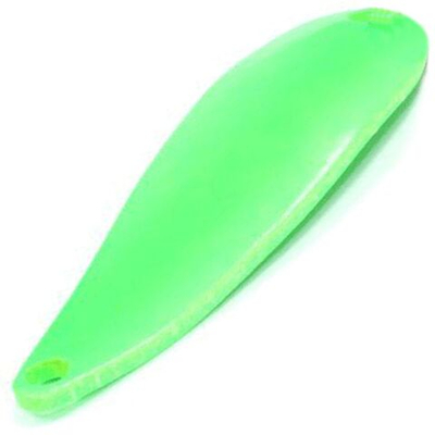 Блесна FOREST PAL 2016 color 2.5гр #06