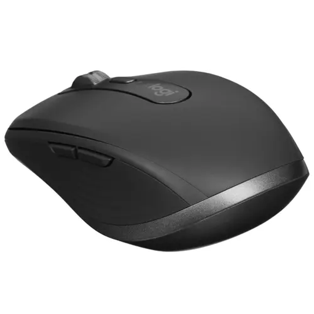 Мышь Wireless Logitech MX ANYWHERE 3S