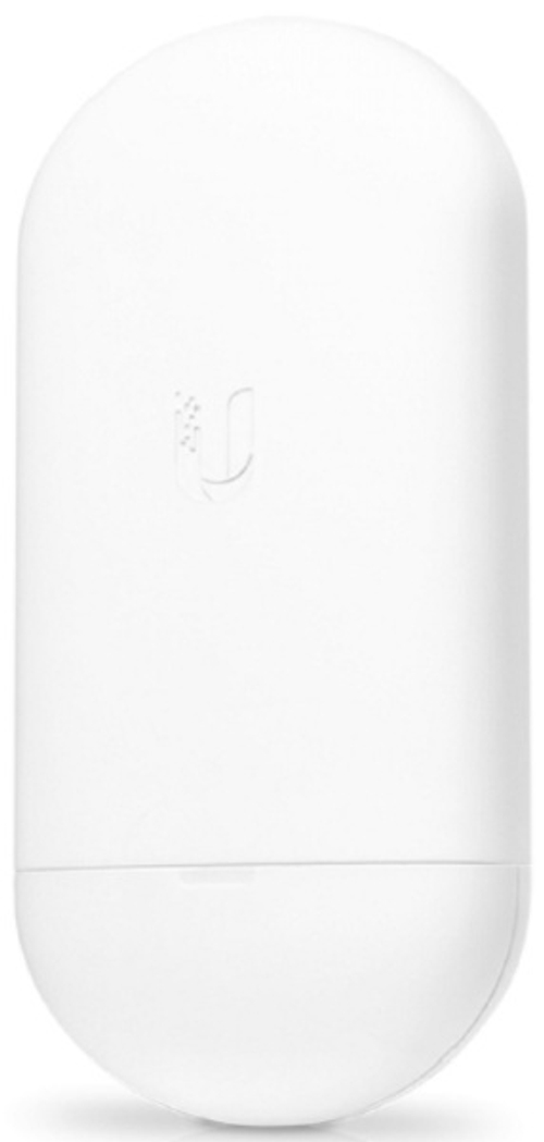 Точка доступа Ubiquiti Loco5AC-5