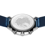 Мужские наручные часы Bering 13242-307