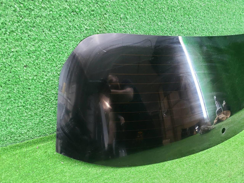 Стекло крышки багажника Chery Tiggo 8 Pro (21-24)