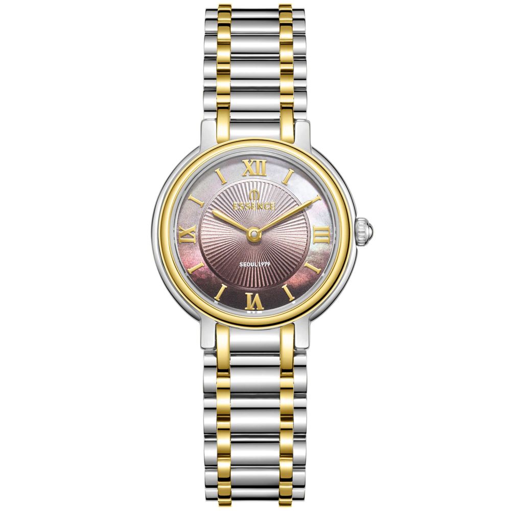 Наручные часы Essence ES6957FE.240