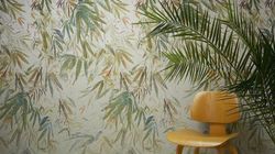 Bombay vol2 панно