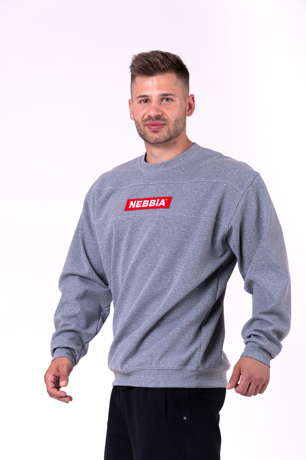Толстовка Red Label sweatshirt 148