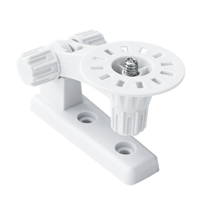 Крепление-штатив универсальный для камеры Aqara G3 и Aqara E1, модель ZJ01LM