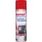 Mətbəx üçün təmizləyici vasitə Domol Ultra Power, 500 ml