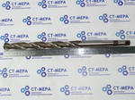 Сверло по металлу 26мм (285х450) Р18 к\х К/М3
