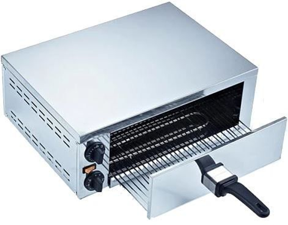 Печь для пиццы HURAKAN HKN-MD05