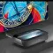 Hisense 120L9G-CINE