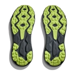 Кроссовки мужские Hoka Challenger Atr 7 GTX