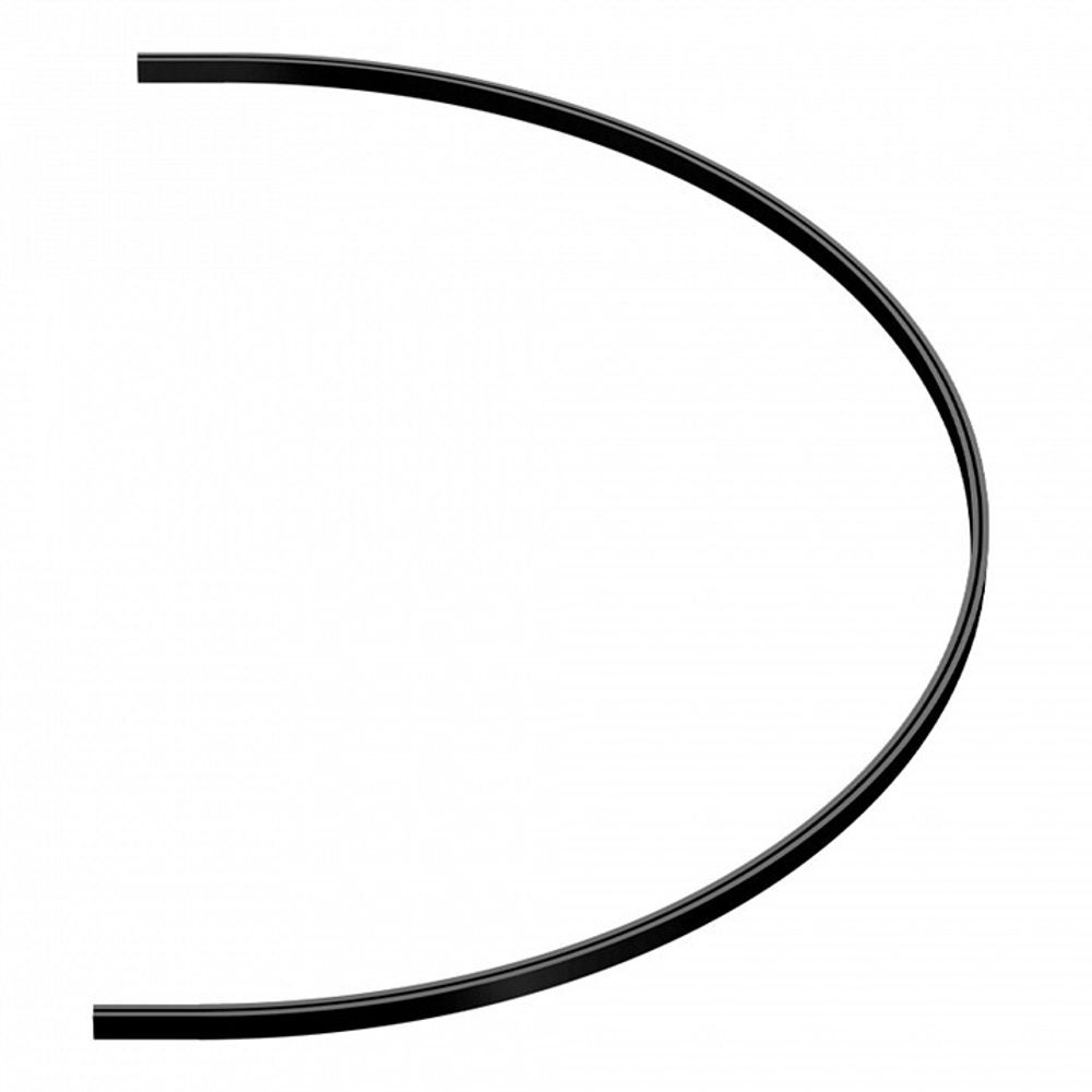 Трек накладной ST-Luce Farm ST025.439.00