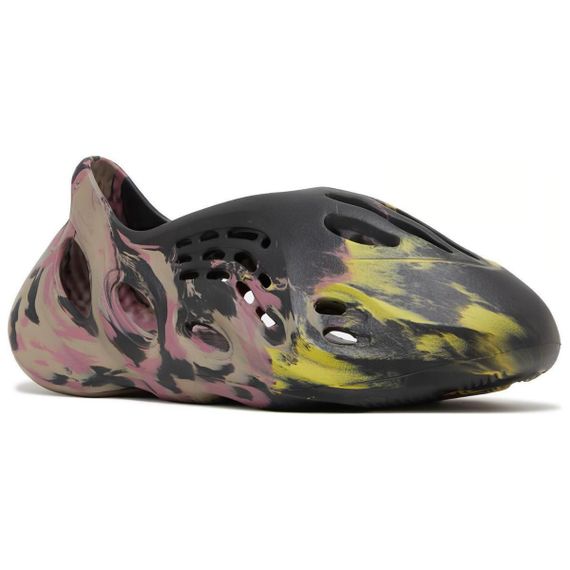 Кроссовки adidas originals Yeezy Foam Runner Сабо Юнисекс