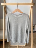 Новый джемпер Dior, 110