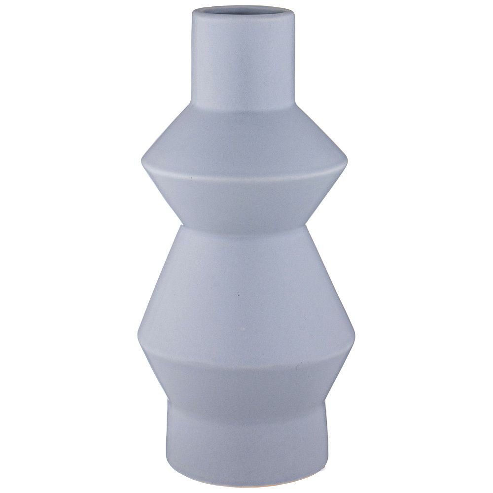 ВАЗА 14*14*29 СМ