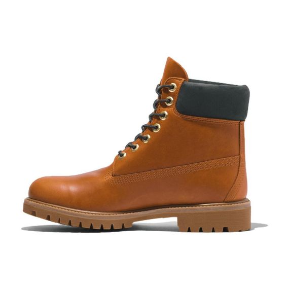 Timberland PREMIUM