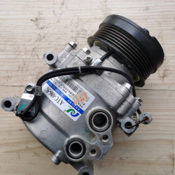 Датчик положения коленвала для Lifan 520/620/X60, FAW Vizi, Hafei Saima