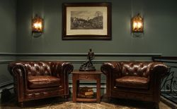 Кресло "Кенсингтон"