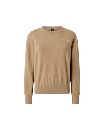 Свитер PINKO