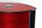 Sonus Faber Amati Tradition Red