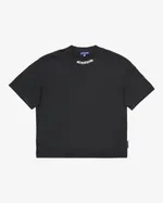 Футболка Тьма