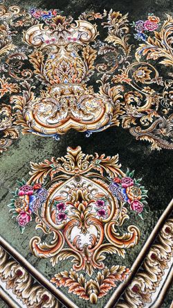 Специальная и новая коллекция от бренда Diba