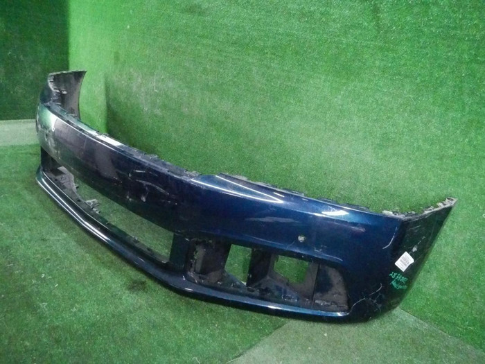 DSCN1398.JPG