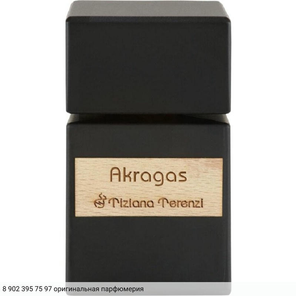 Akragas