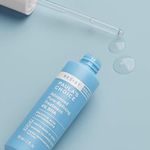 Сыворотка на основе 4% BHA кислоты Paula’s Choice Resist Advanced Pore-Refining Treatment 4% BHA 30мл