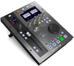 Студийный DAW контроллер Solid State Logic SSL UF1