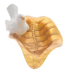 GAEM Подставка декоративная, L23,5 W10 H7,5 см