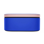 Стайлер Dyson Airwrap Complete Long HS05 Blue/Pink