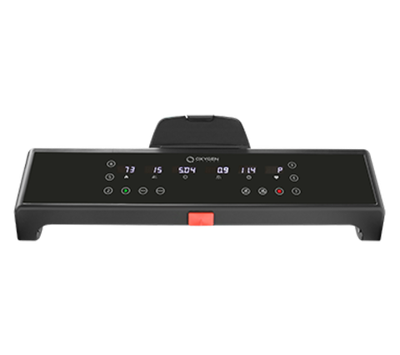 Беговая дорожка OXYGEN T-COMPACT A