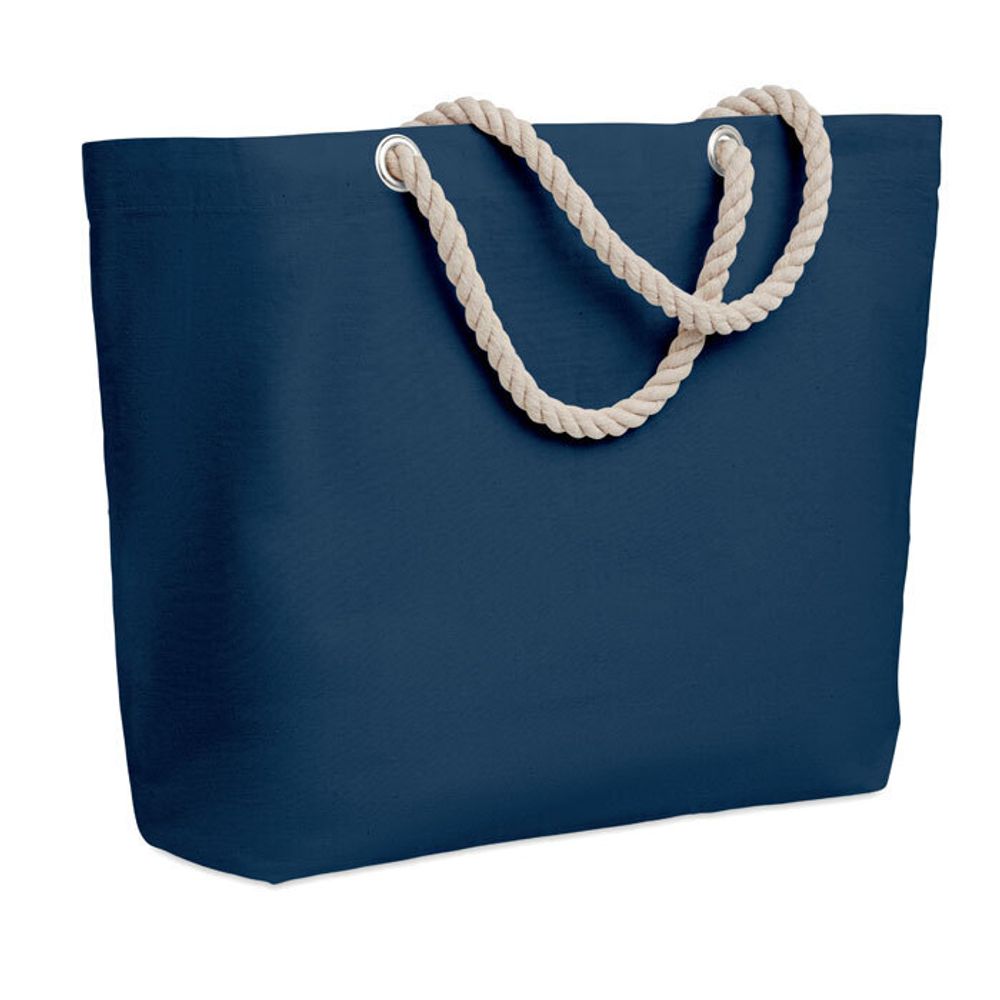 MOTION BAG. Дорожная сумка MOTION Синий