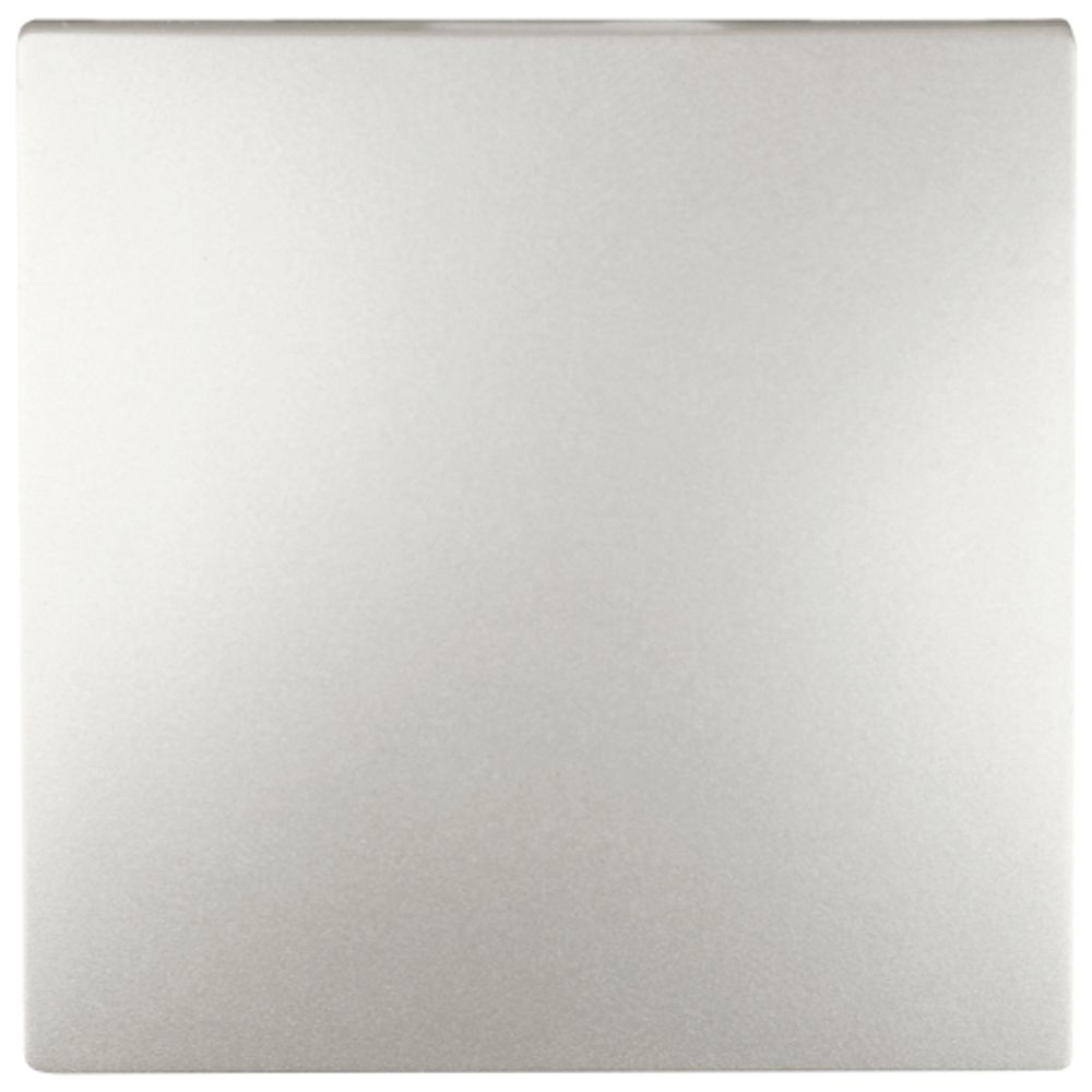 12-1111-15 ЭРА Кнопка, 10АХ-250В, Эра12, перламутр | Эра 12 Перламутр