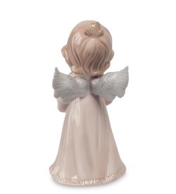 JP-05/ 9 Фигурка «Ангел» (Pavone)