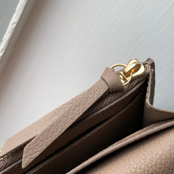Louis Vuitton Rosalie Coin Purse