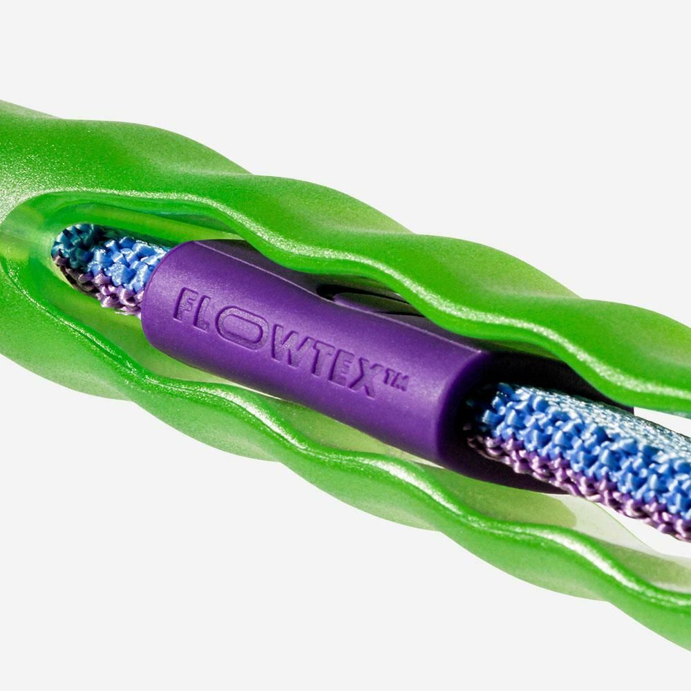 Амортизирующий поводок Air Cali Uno 150 см Zee.Dog