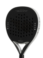 Ракетка для падел Любительская  SEVENSIX SLIDE SHADOW .