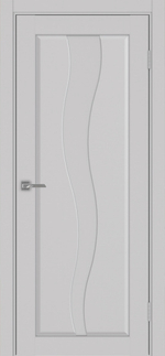 Межкомнатная дверь Optima Porte СИЦИЛИЯ 730.111