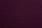 Мебельная ткань Zara Violet10 (Велюр)