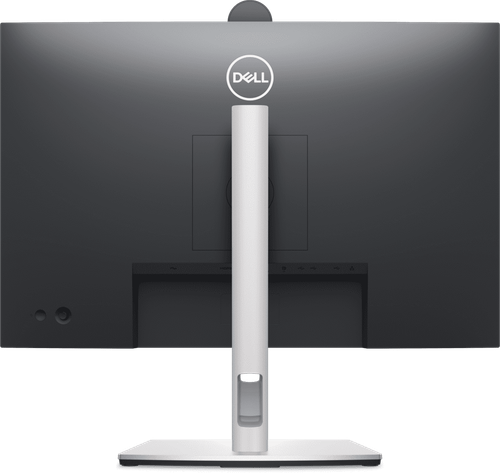 Монитор Dell P2424HEB/24 (210-BKVC)