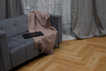 SPC ламинат Steinholz Халлайн STH058H