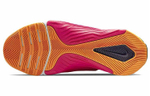 Кроссовки Nike Metcon 7 (Женская размерная сетка)