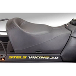Снегоход СТЕЛС Viking V800 2.0