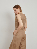 Топ Tilda