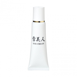Плацентарный крем для век JUKOHBI Eye cream, 15 г