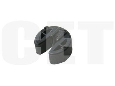 Ролик подхвата для HP Color LaserJet CP1215/CP1515/CP2025/CM2320, M375/M475 (CET), CET341025