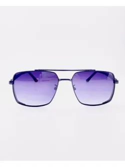 BABILON Очки солнцезащитные с поляризацией